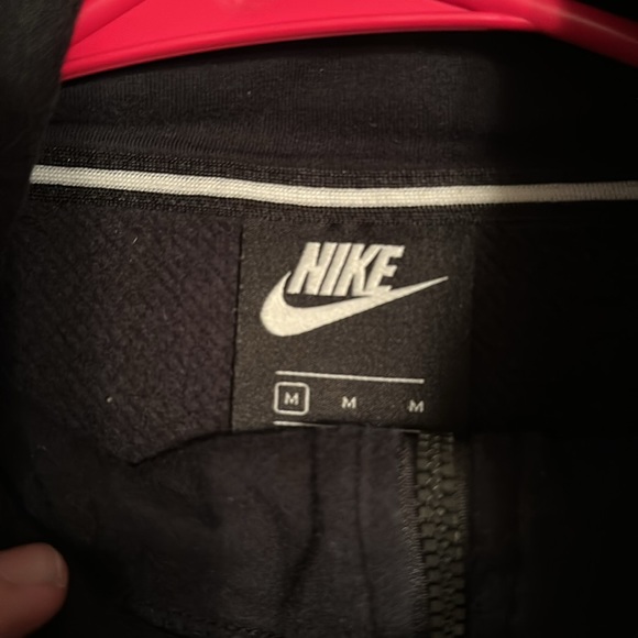 Nike quarter zip - Picture 7 of 7